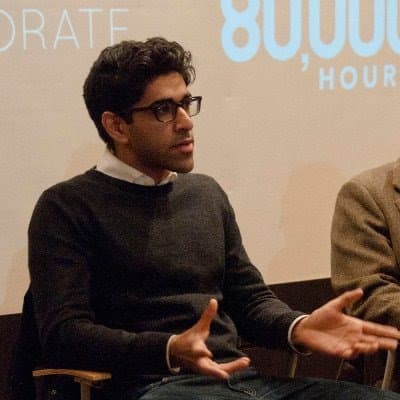 Image for Advanced AI Models Now 'Cheap' and Highly Capable, Signaling 'Uber Era' of Accessibility