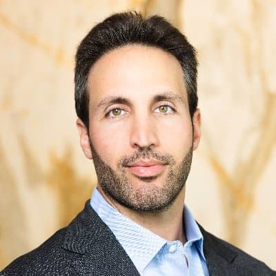 Image for Expert Questions Bitcoin's Long-Term Security Against Quantum Computing Threat to 6 Million BTC