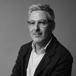 Journalist Peter Savodnik Calls for Renewed Focus on Public Safety and Mental Health in Urban Spaces