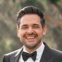 Startups Discover Avenues for "Bigger Deductions" Under Evolving IRS Section 174 R&D Rules