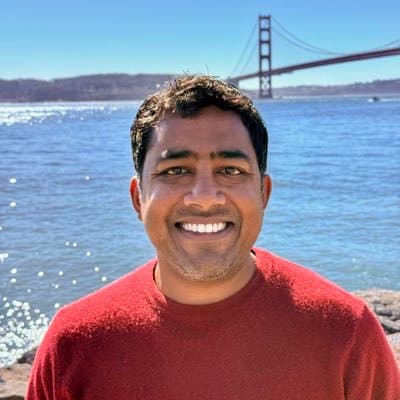 Image for GrowSF Co-founder Highlights Rapid AI Automation Impacting Political Operations