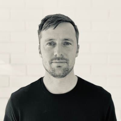 Image for Will Reeves (Fold): 10 Key Things You Must Know