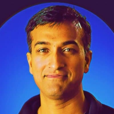 Image for Meta AI Leader Forecasts Self-Improving AI Dominance Within Three Years "The first hints of self-improving AI models - we’re going to see a lot more of this over the next 3 years," stated Arun Rao, a prominent AI Product Leader at Meta's Central GenAI Group and an Adjunct Professor at UCLA, in a recent social media post.