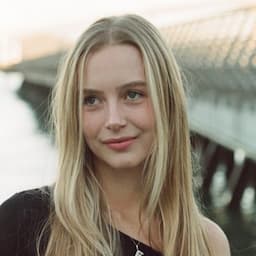 Cary Grant's Enduring Appeal Captivates Modern Tech Influencers