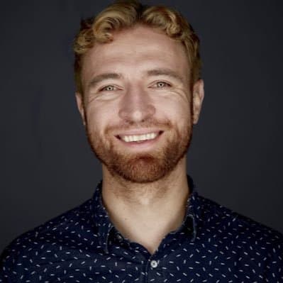 Image for Leo Gorodinski (Alvys): 10 Key Things You Must Know