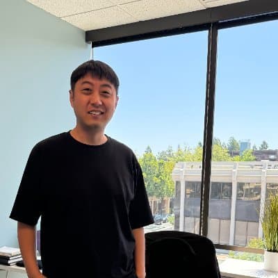 Image for Genspark CEO Highlights Three AI Agent Innovations Preceding Industry Rivals