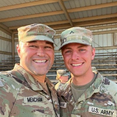 Image for Debate Intensifies Over Military Obedience and Sedition Amid Political Tensions