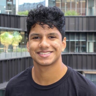 Image for Robotics Models Demonstrate Power-Law Scaling, Achieving 90% Success in Novel Environments