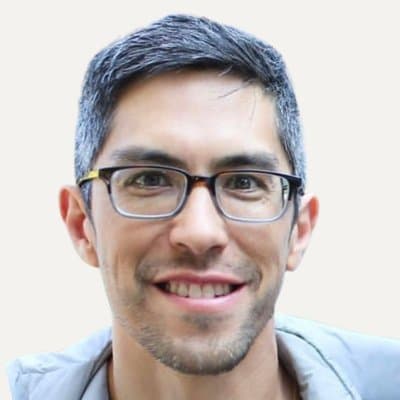 Image for Phonics Foundation Crucial for English Literacy, Even with Irregular Words, Argues Niels Hoven