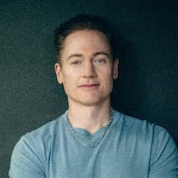 Intermittent Hypoxia Hyperoxia Therapy Shows 2.8-Fold Greater Walking Distance Improvement in Long COVID Rehabilitation