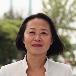 AI Era Challenges Timed Essays: New Generation Faces 'Unfamiliar Mode' of Assessment