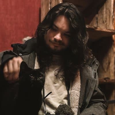 Image for Journalist Captures Perilous Drone Warfare in Ukraine's Beleaguered Pokrovsk Ahead of Documentary Release