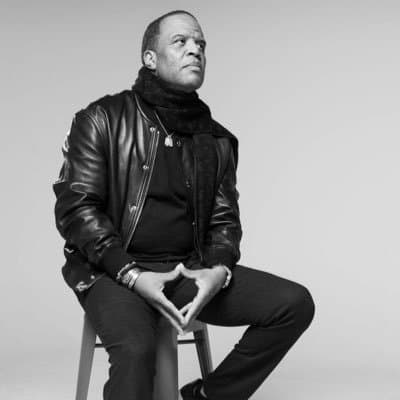 Image for Financial Literacy Efforts Show 41-Point Average FICO Score Increase Amidst Health Equity Concerns