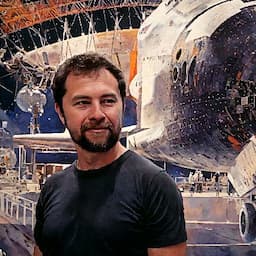 $2 Billion Initiative Proposed to Revolutionize Scientific Productivity by Capturing Tacit Knowledge with AI