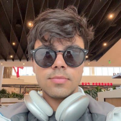 Image for OpenAI Product Manager Highlights Criticality of Project Naming, Referencing Google's Internal Practices