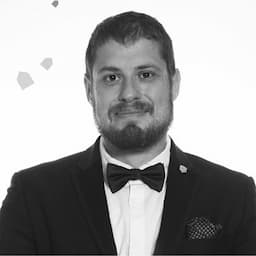 Mathematician Paul Raymond-Robichaud Challenges Competitive View of Mathematics, Citing G.H. Hardy's 'Ignoble' Ambition