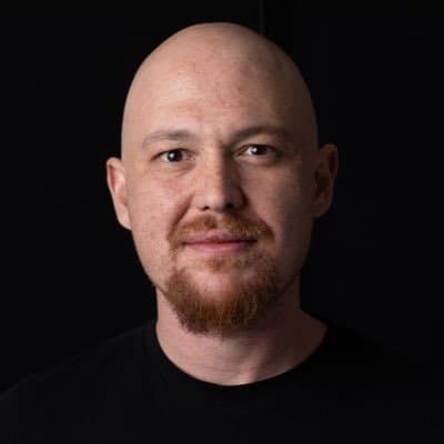 Image for Replit Achieves $100 Million Annual Recurring Revenue as AI Agent Fuels 10x Growth