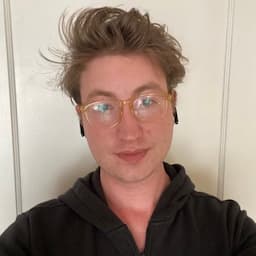 Economist Warns Against Interest Rate Prohibition, Citing Economic Devastation