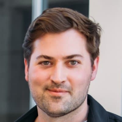 Image for Wischoff Ventures' Nichole Wischoff, Architect of $50 Million Fund, Joins Forbes' Alex Konrad on 'First Money In' Podcast