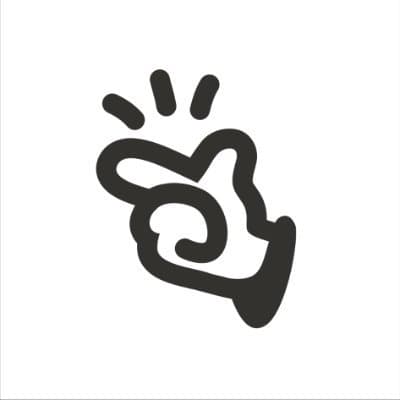 Image for ManusAI Secures $75 Million Funding, Hailed for Agentic AI and Rapid Presentation Generation