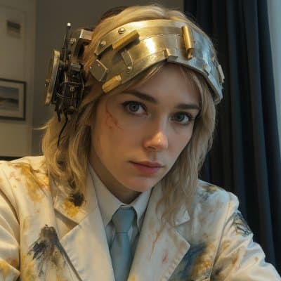 Image for Irish Presidency's Ceremonial Role Undermines Tweet's Call for 'Private Army' and Judicial Arrests