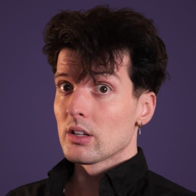 Image for Anthropic Under Scrutiny for API Errors Delivered with Misleading 200 Status Codes