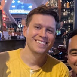 Cursor AI Expands Reach with New Web App for AI Coding Agents, Reports $500 Million ARR