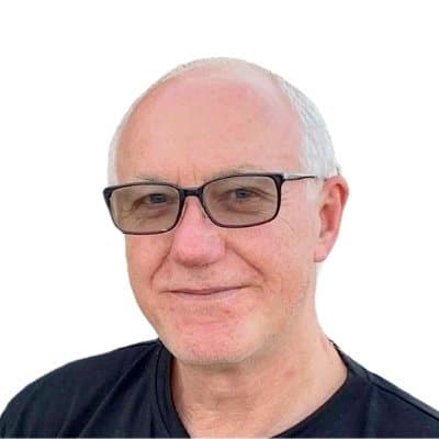 Image for Keith Teare: 'No Real American Stack' as Global Ownership and Long-Term Trends Redefine Tech Dominance