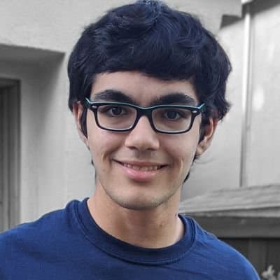 Image for Medical AI Pioneer Highlights Life-Saving Potential of LLMs Amidst Public Skepticism