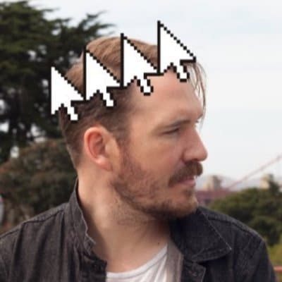 Image for Creator Economy Market Nears $500 Billion by 2032, Licensing Component Seen as Underestimated by Investors