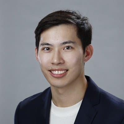 Image for OpenAI's O3 Model Achieves 26.6% Accuracy on 'Humanity's Last Exam' via Advanced End-to-End Reinforcement Learning for Tool Use