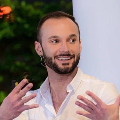 Image for Yam Peleg Declares Non-JSON Formats "Dead on Arrival" for LLM Reliability