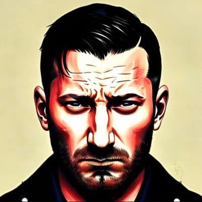 Image for Alleged Infiltrator Details Antifa's Internal Dynamics, Contrasting Academic Understanding of Decentralized Movement