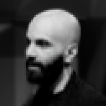 Image for Mina Fahmi and By Sandbar to Unveil "Stream" and "Stream Ring" AI Hardware with Live Demos