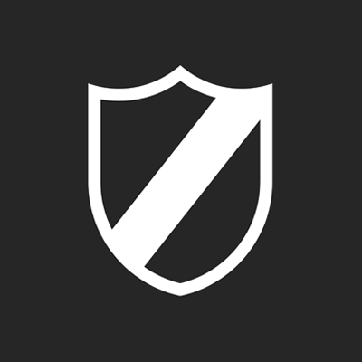 Image for Gauntlet AI Program Graduates Command $200,000 Salaries, Demonstrating Rapid Industry Integration
