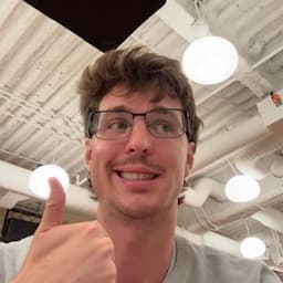 Candle App Sees Over 100% Boost in User Ratings with New Onboarding Feature