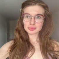 Regulatory Know-How Gives Incumbents Distinct Advantage Over Biotech Startups in FDA Submissions