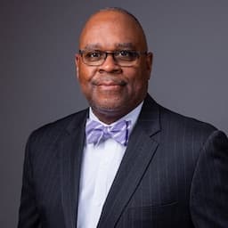 Darrell B. Harrison Highlights Perceived Marxist Influence on College Campuses Through Critical Race Theory