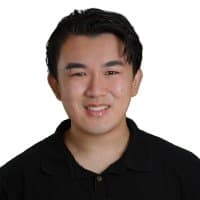 Image for Former OpenAI Researcher Kevin Lu Joins $12 Billion AI Startup Thinking Machines Lab