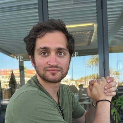 Image for Daniel Kodsi, a philosopher and writer, recently took to social media to critique the use of military metaphors in discussions surrounding censorship and free speech.