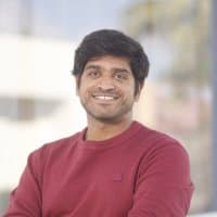 Image for Cursor AI Initiates Beta for Experimental UI to Enhance Coding Agent Management