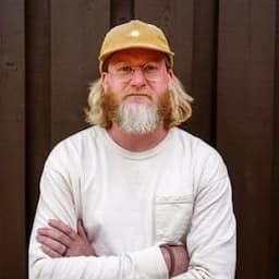 Healthcare's Interconnected Challenges: Industry Veteran TJ Parker Highlights Systemic Complexity Over Single Blame