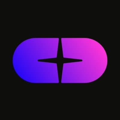 Image for CreatorDAO Invests 0.75 ETH, Securing 3.1% Stake in Medusa's Zora Creator Coin