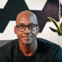 Image for Wayne Sutton, Head of Community and Startup Programs at Convex, recently provided an update on the "Convex for Startups" initiative, indicating a mix of promising and early-stage applications.