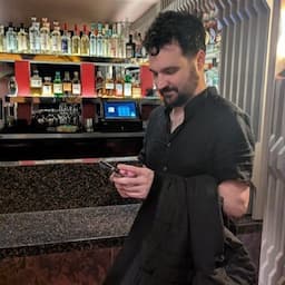 Advanced Weight Loss Therapies, Including Retatrutide's 24% Average Reduction, Set to Disrupt Traditional Supplement Industry