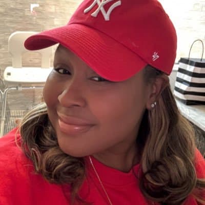 Image for Design Leader Kristy Tillman Identifies Widening Gap Between Millennial Expectations and Societal Socialization