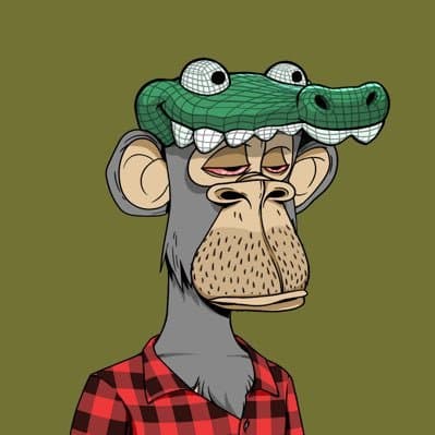 Image for GeezOnApe Holders Gain Access to $SERUM Token and Serum Passports on ApeChain