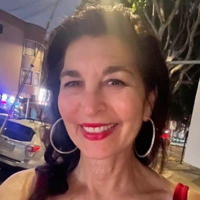 Image for San Francisco Voices Unite for "Riveting" Twitter Spaces on Truth