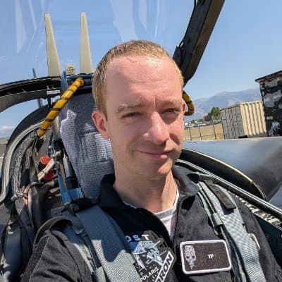 Image for Expert Calls for "Manhattan Project" to Accelerate Antimatter Space Propulsion