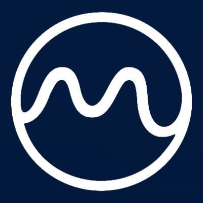 Image for MistCash.com Announces 9x Reduction in Deposit Fees to 2 Cents